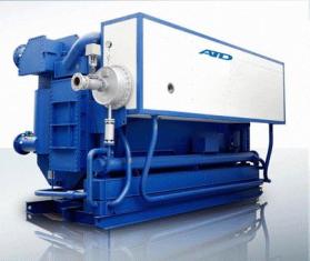steam chiller.jpg